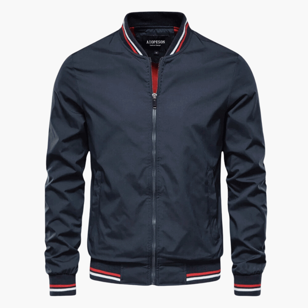 Bellini ™ | Elite Jacket