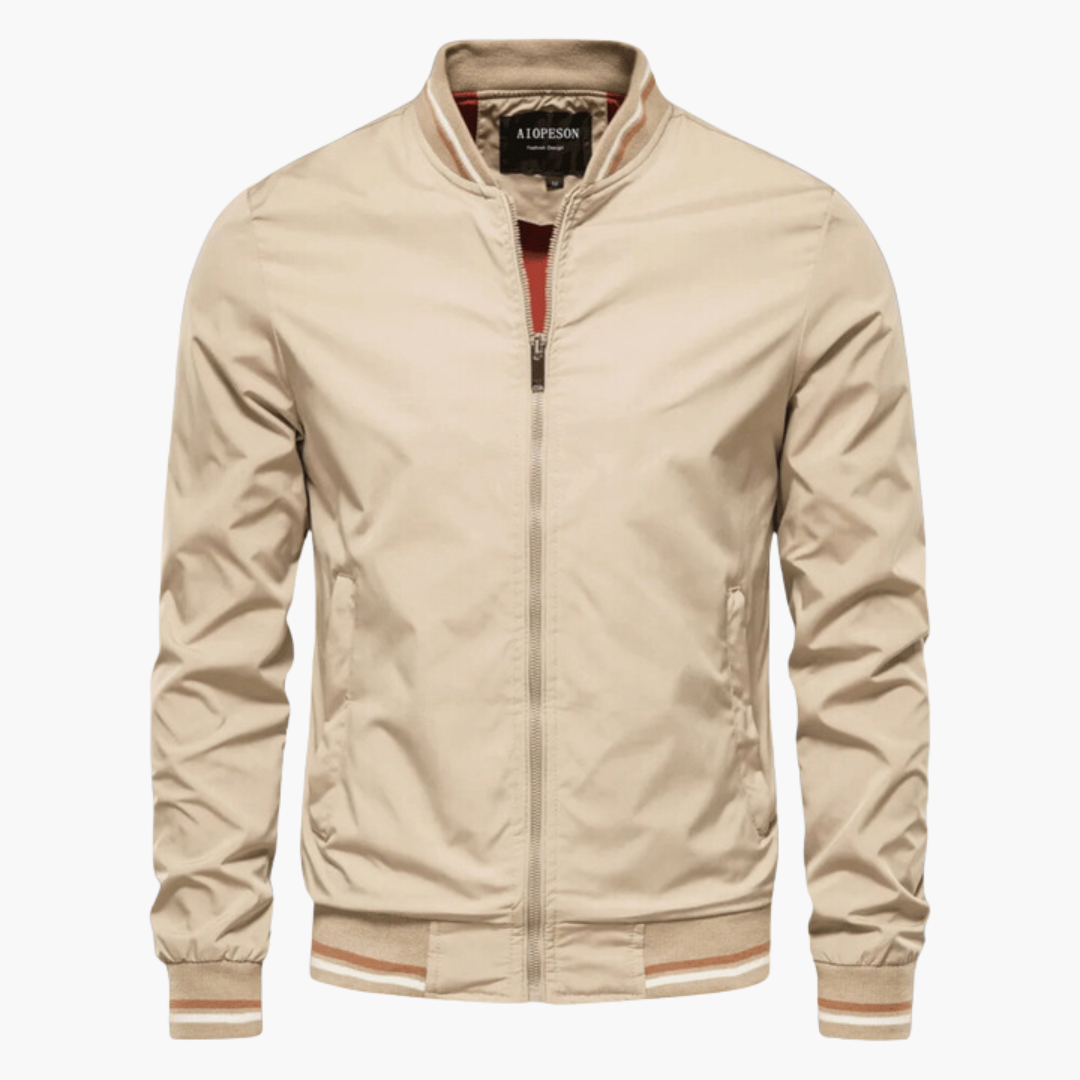 Bellini ™ | Elite Jacket