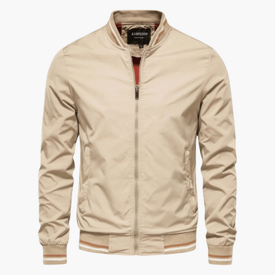 Bellini ™ | Elite Jacket
