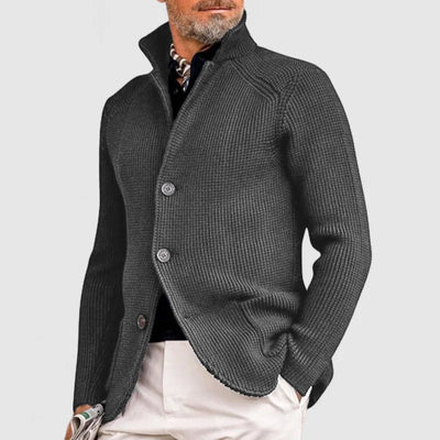 Noah™ | Premium Cardigan