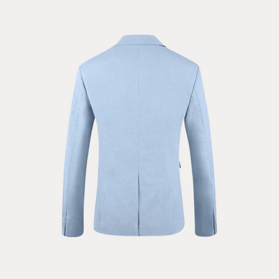 Adrian | Men’s Modern Slim-Fit Suit