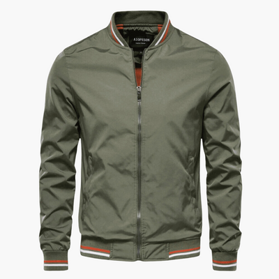 Bellini ™ | Elite Jacket