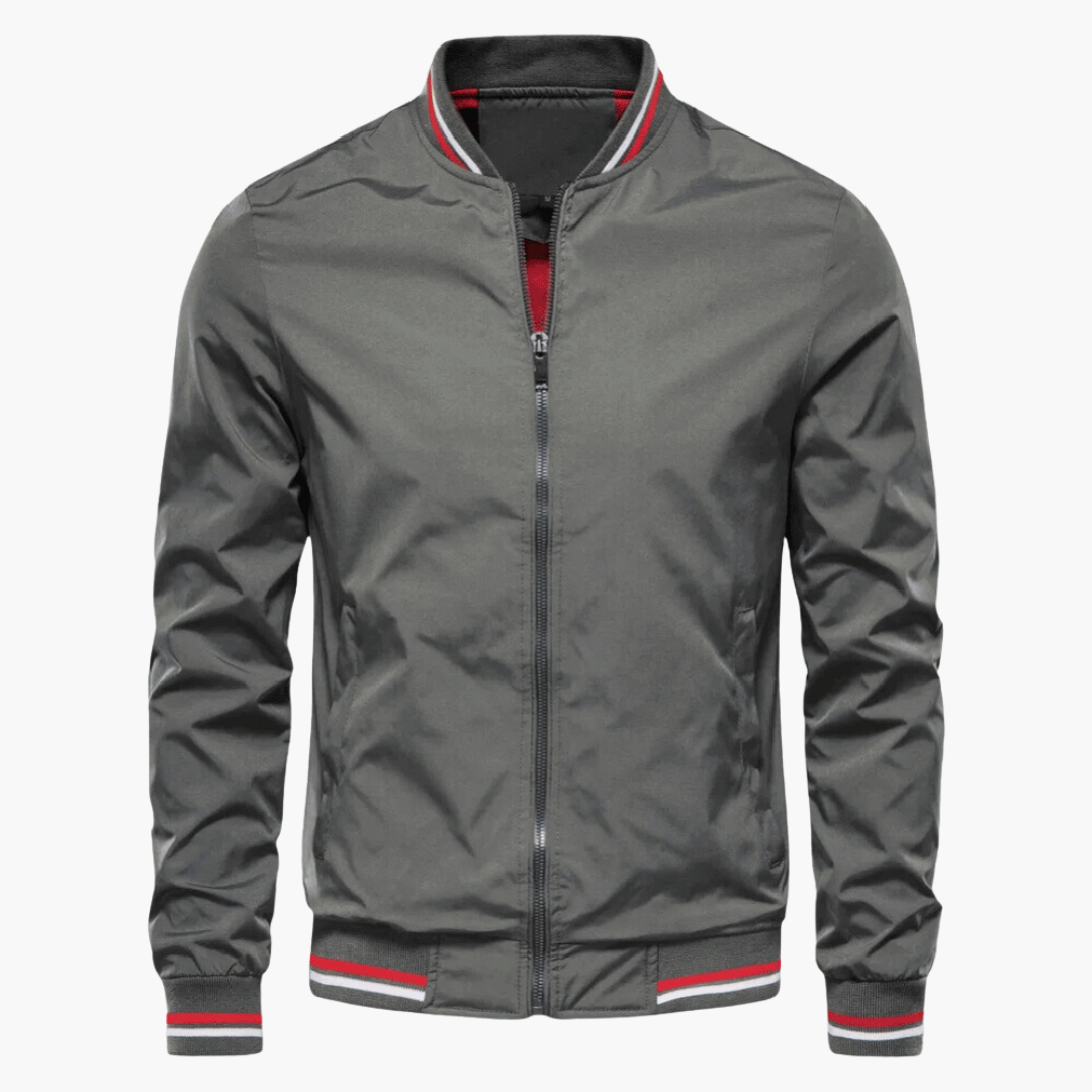 Bellini ™ | Elite Jacket