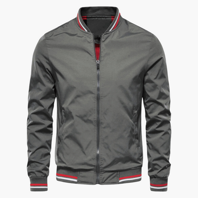 Bellini ™ | Elite Jacket