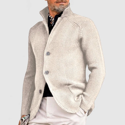 Noah™ | Premium Cardigan