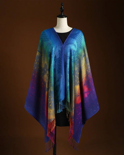 Bellini™ | Cashmere Scarf