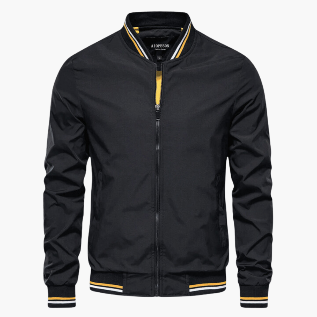 Bellini ™ | Elite Jacket