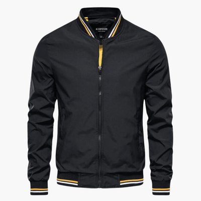 Bellini ™ | Elite Jacket