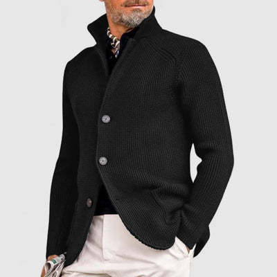 Noah™ | Premium Cardigan