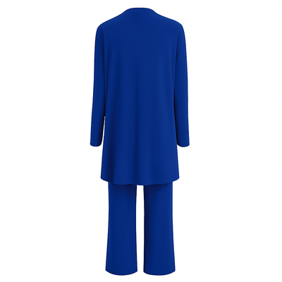 Amelia | Elegant 3-Piece Set | Premium Edition