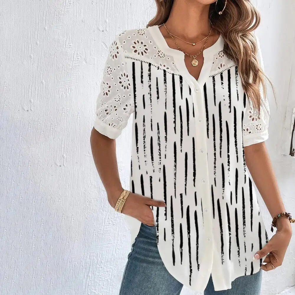 Lia™ | Blouse