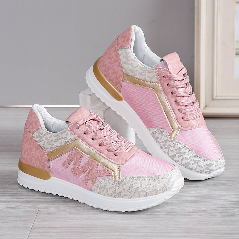 MK - Women's Shoes | The Last Pair