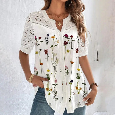 Lia™ | Blouse
