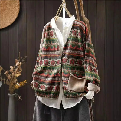 Bellini™ | Vintage Cardigan
