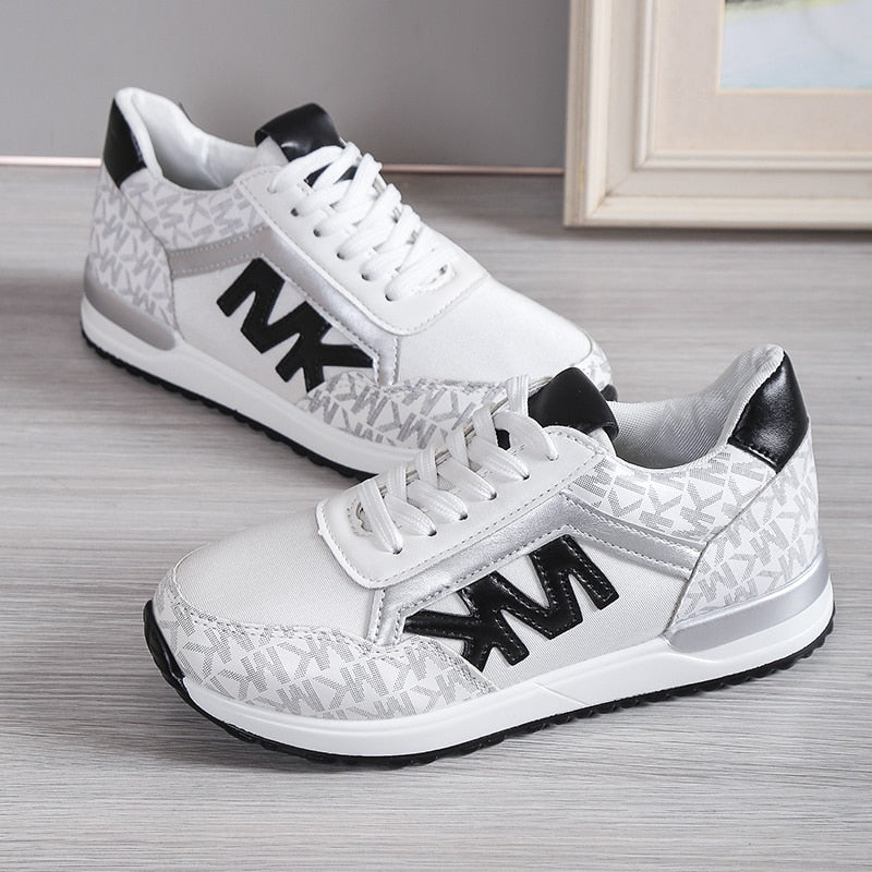 MK - Women's Shoes | The Last Pair