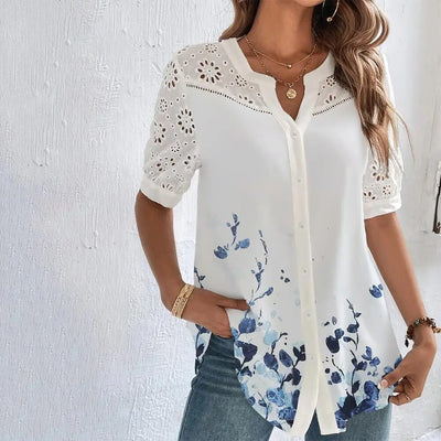 Lia™ | Blouse