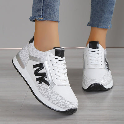 MK - Women's Shoes | The Last Pair