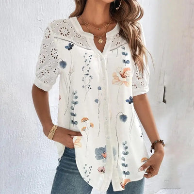 Lia™ | Blouse
