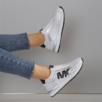MK - Women's Shoes | The Last Pair