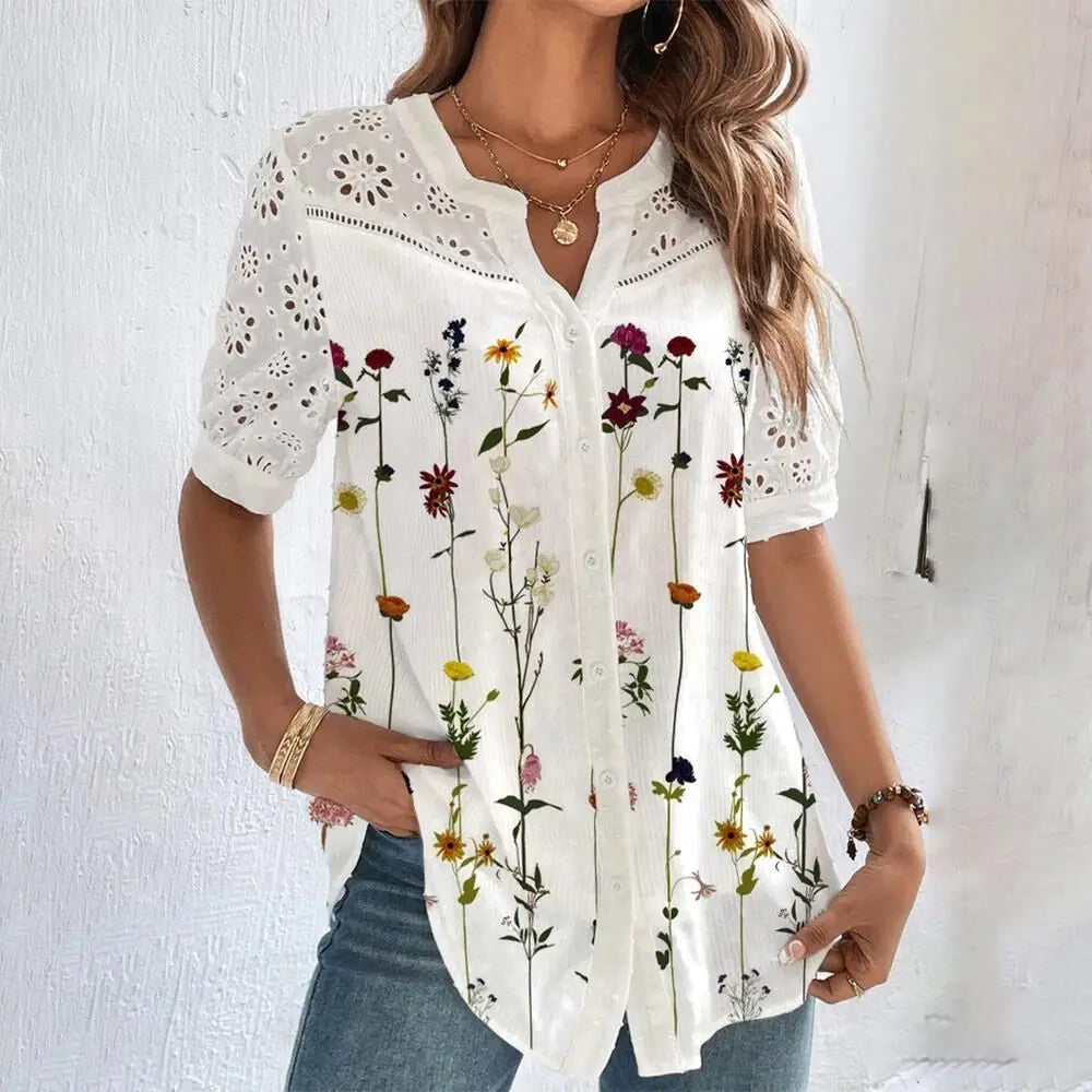 Lia™ | Blouse