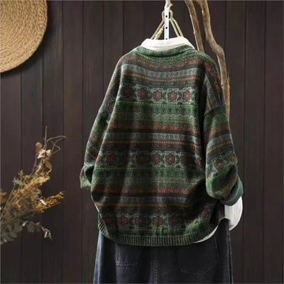 Bellini™ | Vintage Cardigan
