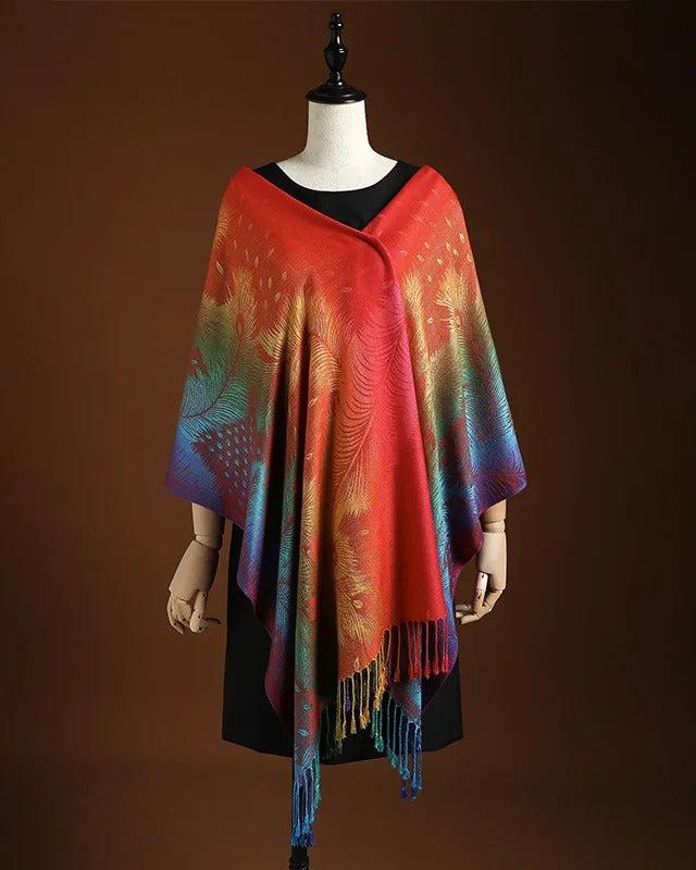 Bellini™ | Cashmere Scarf