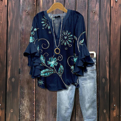 Boheme - Loose Fit