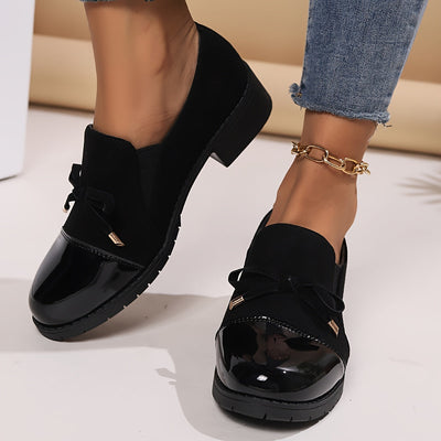 Julie | Elegant Loafers