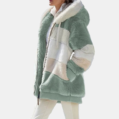 Vivienne | Jacket