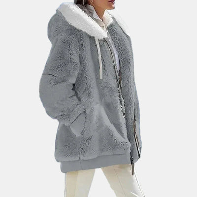 Vivienne | Jacket