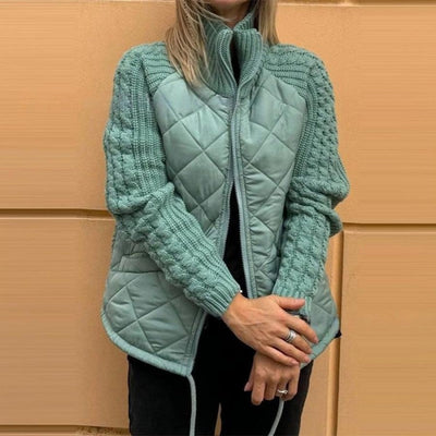 Anya™ Winter Comfort Jacket